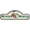 Roversnorth.com logo