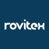 Rovitex.com.br logo