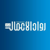 Rowadalaamal.com logo