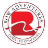 Rowadventures.com logo