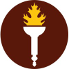 Rowan.edu logo
