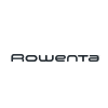 Rowenta.com logo