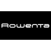 Rowenta.fr logo