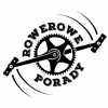 Roweroweporady.pl logo