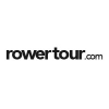 Rowertour.com logo