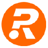 Rowery.org logo