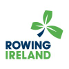 Rowingireland.ie logo