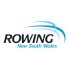 Rowingnsw.asn.au logo