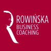 Rowinskabusinesscoaching.com logo