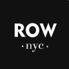 Rownyc.com logo