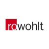 Rowohlt.de logo