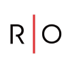 Rowonebrands.com logo