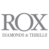 Rox.co.uk logo