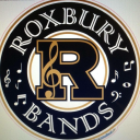 Roxburybandsnj.org logo