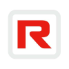 Roxio.com logo