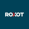 Roxot.com logo