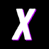 Roxx.gr logo