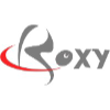 Roxydisplayinc.com logo