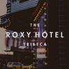 Roxyhotelnyc.com logo