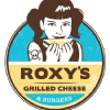 Roxysgrilledcheese.com logo