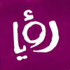 Roya.tv logo