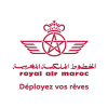 Royalairmaroc.com logo