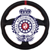 Royalautomobileclub.co.uk logo