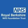 Royalberkshire.nhs.uk logo