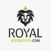 Royalbonuses.com logo