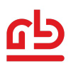 Royalbrinkman.com logo