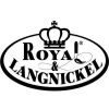 Royalbrush.com logo