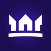 Royalbuildingproducts.com logo