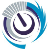 Royalcaledoniancurlingclub.org logo