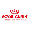 Royalcanin.be logo