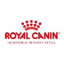 Royalcanin.es logo