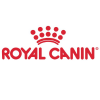 Royalcanin.jp logo
