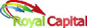 Royalcapital.in logo