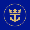 Royalcareersatsea.com logo