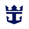 Royalcaribbean.com.hk logo