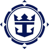 Royalcaribbean.jp logo