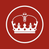 Royalceramica.com logo
