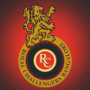 Royalchallengers.com logo