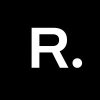 Royalcheese.com logo