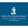 Royalcliff.com logo