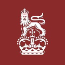 Royalcollection.org.uk logo