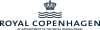 Royalcopenhagen.com logo