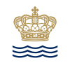 Royalcopenhagen.jp logo