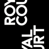 Royalcourttheatre.com logo