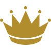 Royalcrestdairy.com logo