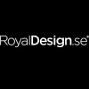 Royaldesign.com logo